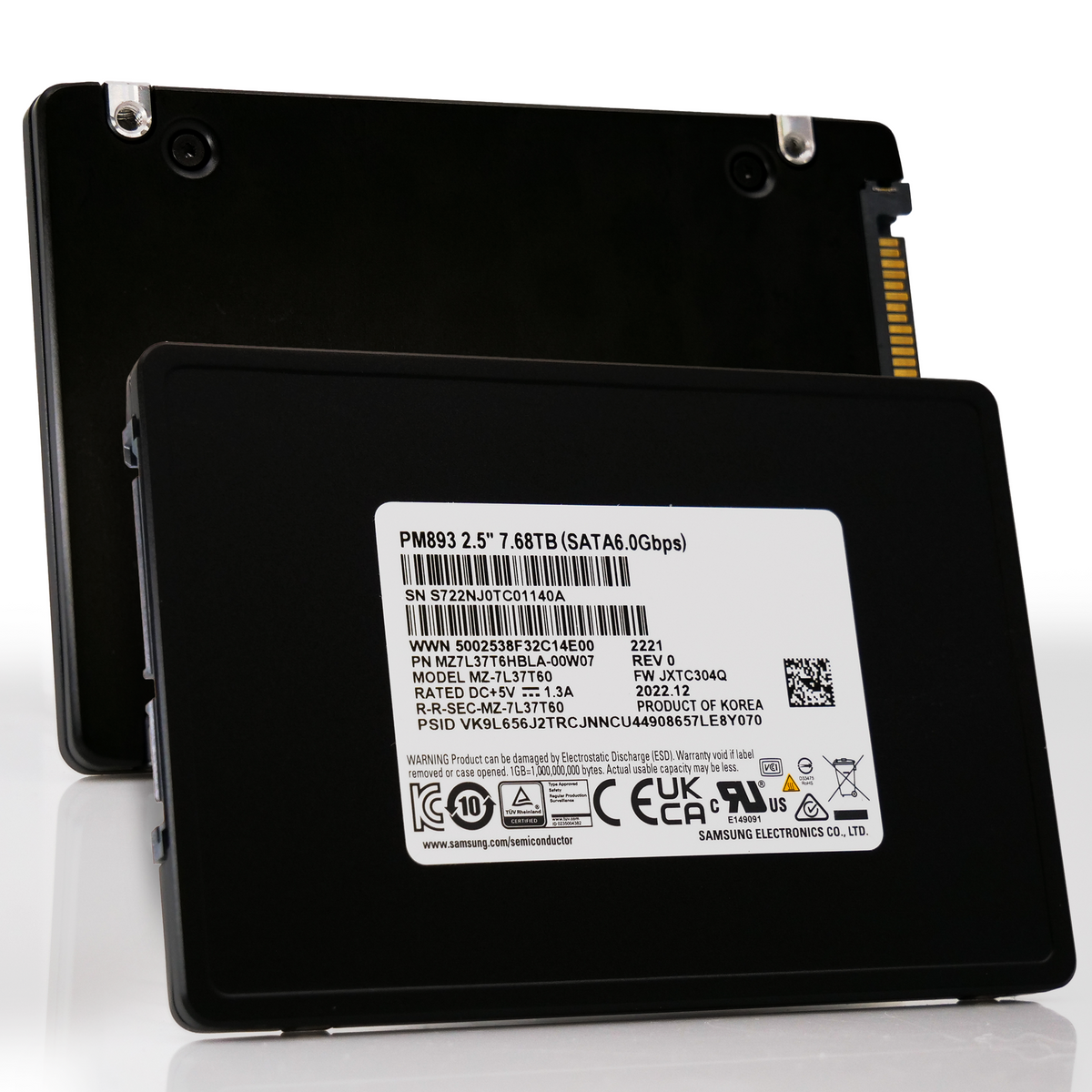邦楽 mpmtn MZ7L37T6HBLA-
