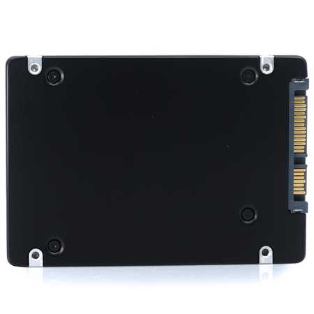 Samsung PM893 MZ-7L39600 MZ7L3960HCJR-00A07 960GB SATA 6Gb/s 2.5in Solid State Drive