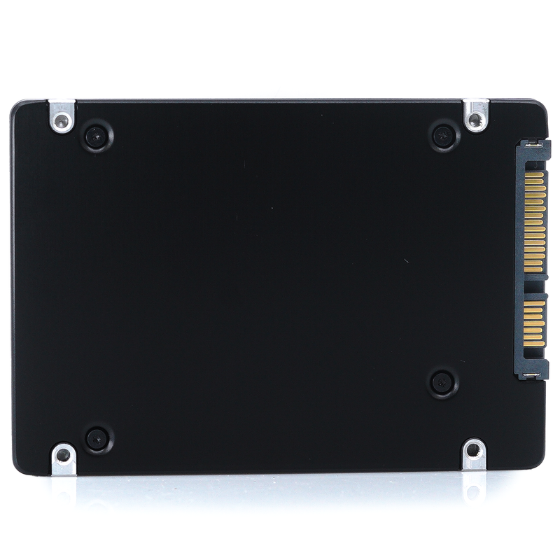 Samsung PM893 MZ-7L39600 MZ7L3960HCJR-00A07 960GB SATA 6Gb/s 2.5in Solid State Drive