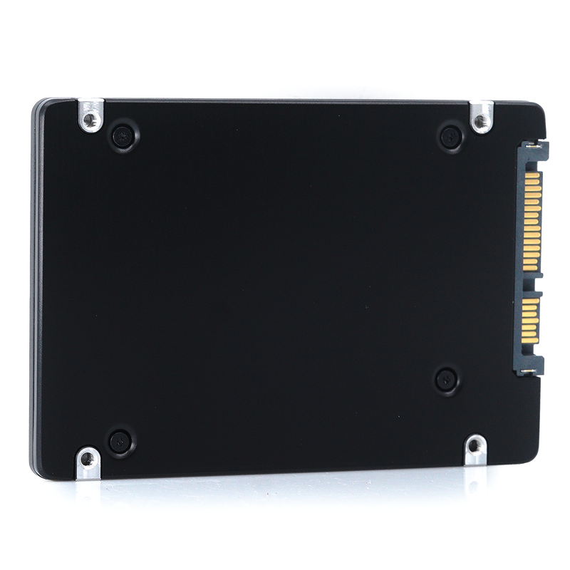 Samsung PM893 MZ-7L39600 MZ7L3960HCJR-00A07 960GB SATA 6Gb/s 2.5in Solid State Drive