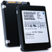 Samsung PM1633a MZILS3T8B 3.84TB SAS 12Gb/s TLC 2.5in Recertified Solid State Drive