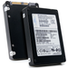 Samsung PM1633a MZILS7T6HMLS 7.68TB 1 DWPD SAS 12Gb/s 2.5in Recertified Solid State Drive