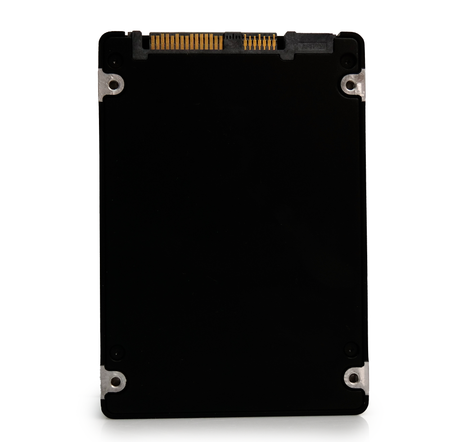Samsung/IBM PM1643 MZILT1T9HAJQ 1.92TB 1 DWPD SAS-3 12Gb/s V-NAND 2.5in Refurbished SSD