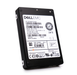 Dell/Samsung PM1643a MZILT3T8HBLSAD3 0CRNPH 3.84TB 1 DWPD SAS 12Gb/s 512e 2.5in Solid State Drive