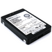 Samsung / Dell PM1643 MZILT7T6HMLA MZ-IL7T76A 7.68TB SAS 12Gb/s 512e 1DWPD 2.5in Refurbished SSD flat angle