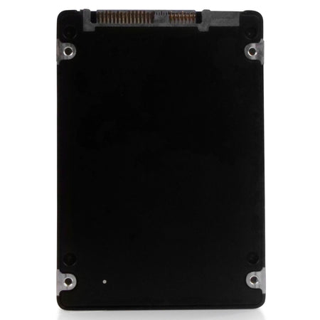 HP/Samsung PM1643 MZILT7T6HMLA 7.68TB 1 DWPD SAS 12Gb/s 3D TLC 2.5in Refurbished SSD, 4 of 6