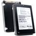 Samsung/IBM PM1643 MZILT7T6HMLA 7.68TB 1 DWPD SAS 12Gb/s 2.5in Recertified Solid State Drive