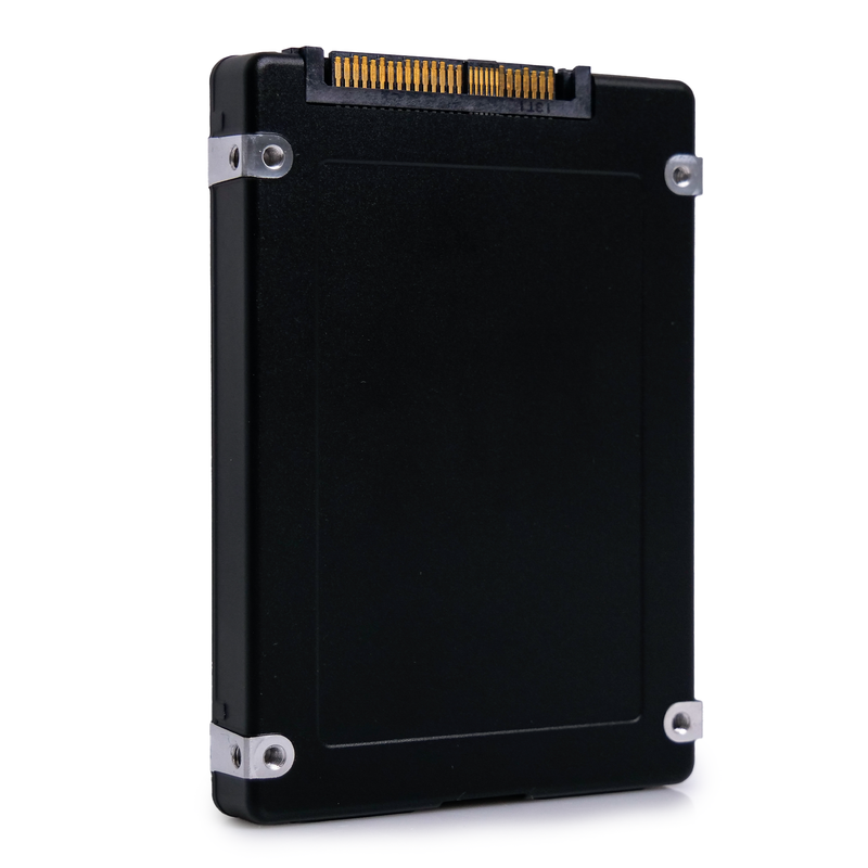 Samsung/HP PM1733 MZXL5960HBHQ 960GB 1 DWPD U.3 NVMe PCIe Gen 4.0 2.5in Enterprise Solid State Drive