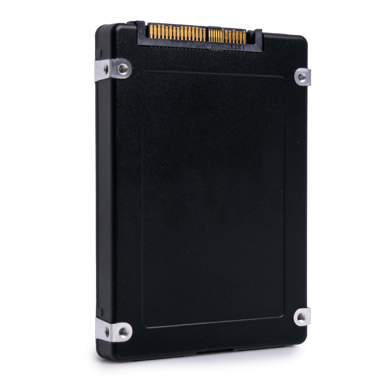 Samsung/HP PM1733 MZXL5960HBHQ 960GB 1 DWPD U.3 NVMe PCIe Gen 4.0 2.5in Enterprise Solid State Drive