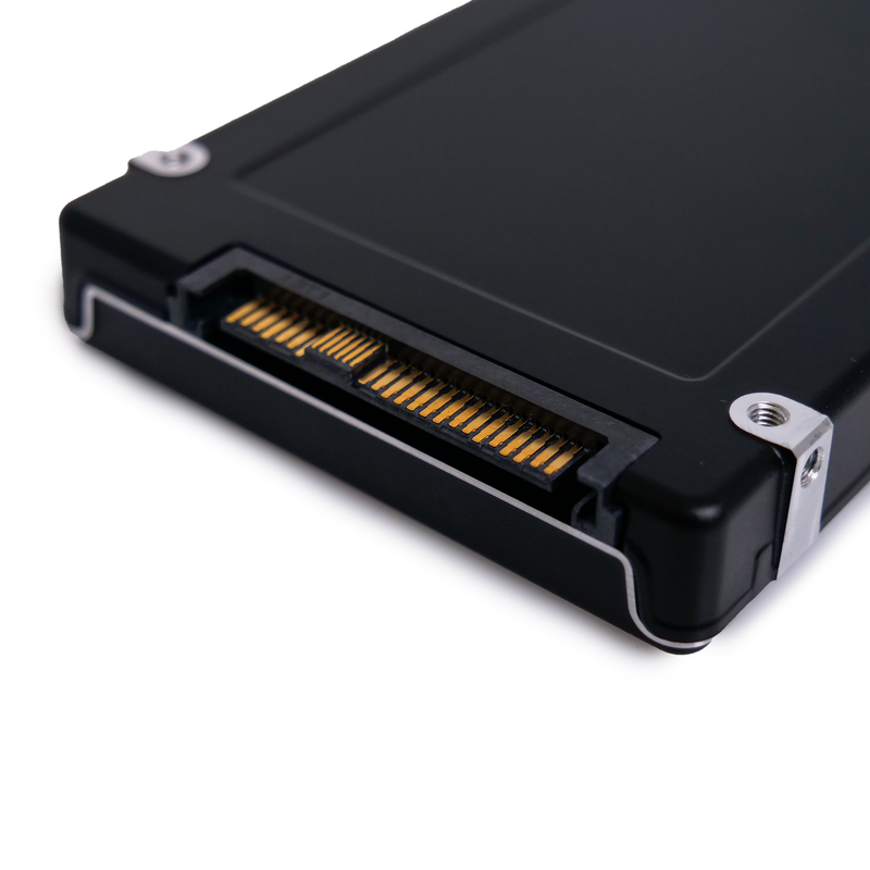 Samsung/HP PM1733 MZXL5960HBHQ 960GB 1 DWPD U.3 NVMe PCIe Gen 4.0 2.5in Enterprise Solid State Drive