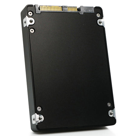 Samsung PM1643 MZILT15THMLA 15.36TB 1 DWPD SAS 12Gb/s 3D TLC 2.5in Refurbished SSD