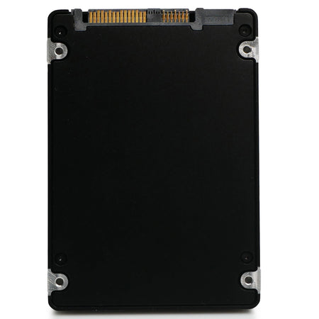 Samsung PM1633a MZILS3T8HMLH 3.84TB SAS 12Gb/s 2.5" SSD, 5 of 8