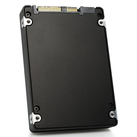 Samsung PM1633a MZILS3T8HMLH 3.84TB SAS 12Gb/s 2.5" SSD, 7 of 8