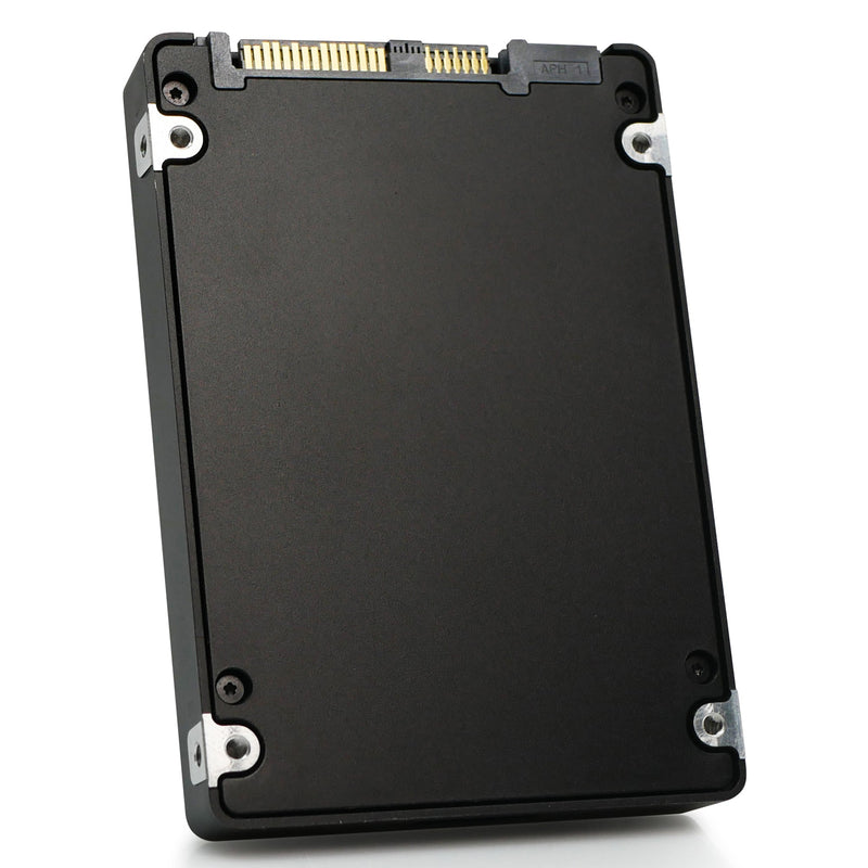 Samsung PM1633a MZILS3T8HMLH 3.84TB SAS 12Gb/s 2.5" SSD