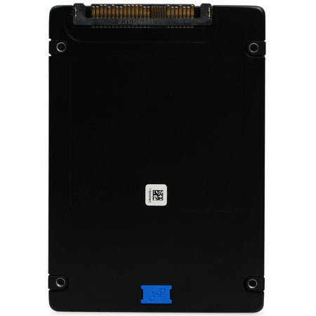 Micron 7450 Pro MTFDKCC960TFR 960GB 1 DWPD Opal 2.01 PCIe Gen 4.0 x4 8GB/s 3D TLC U.3 NVMe 2.5in Solid State Drive