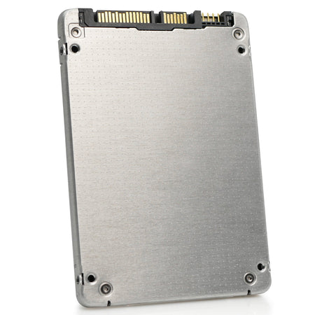 Dell/Toshiba HK6-DC KHK6XLSE1T92 1.92TB SATA 6Gb/s 3D TLC 2.5in Refurbished SSD