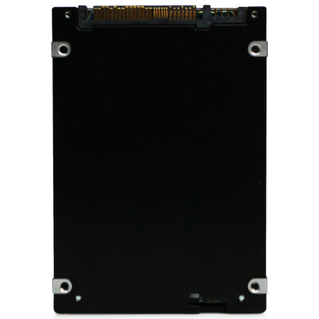 Dell/Toshiba PM5-R KPM5XRUG3T84 3.84TB 1 DWPD SAS 12Gb/s 3D TLC 2.5in Solid State Drive