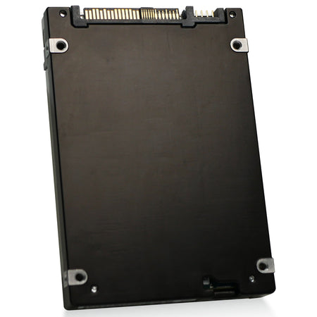 Dell/Toshiba PM5-R KPM5XRUG3T84 3.84TB 1 DWPD SAS 12Gb/s 3D TLC 2.5in Solid State Drive