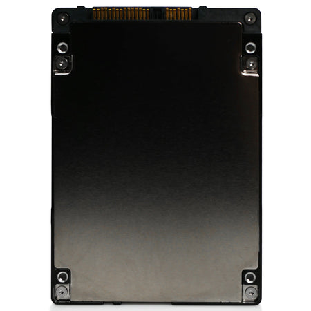 Seagate Nytro 3332 XS3840SE70084 3.84TB 1 DWPD SAS 12Gb/s 3D TLC 2.5in Refurbished SSD
