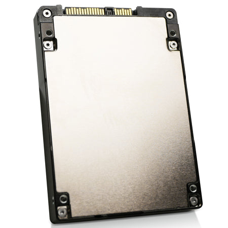 Seagate Nytro 3332 XS3840SE70084 3.84TB 1 DWPD SAS 12Gb/s 3D TLC 2.5in Refurbished SSD