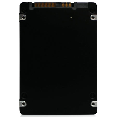 Dell/Samsung PM1643a MZILT3T8HBLS 3.84TB 1 DWPD SAS 12Gb/s 2.5in Refurbished SSD