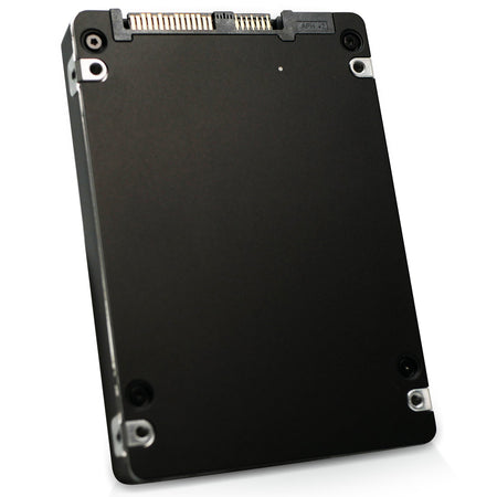 Dell/Samsung PM1643a MZILT3T8HBLS 3.84TB 1 DWPD SAS 12Gb/s 2.5in Refurbished SSD