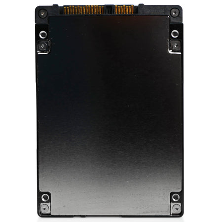 Seagate Nytro 3332 XS7680SE70084 7.68TB 1 DWPD SAS 12Gb/s 3D TLC 2.5in Solid State Drive