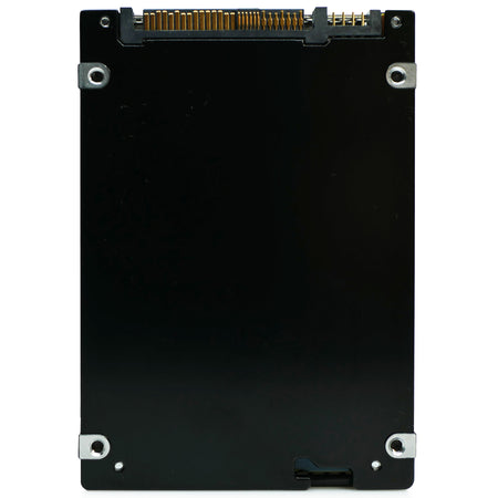 Kioxia CD6-R KCD6XLUL7T68 7.68TB 1 DWPD PCIe Gen 4.0 x4 8GB/s U.3 NVMe 2.5in Solid State Drive