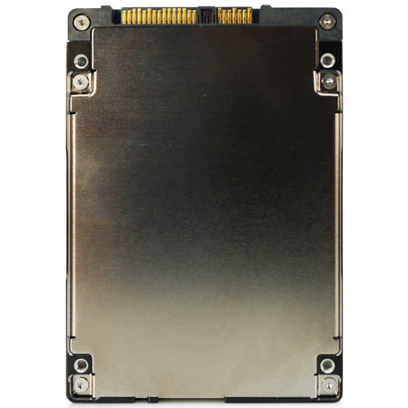 Seagate Nytro 3350 XS3840SE70045 3.84TB 1 DWPD SAS 12Gb/s 3D eTLC 2.5in Solid State Drive
