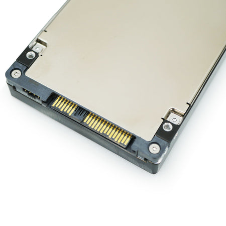 Seagate Nytro 3350 XS3840SE70045 3.84TB 1 DWPD SAS 12Gb/s 3D eTLC 2.5in Solid State Drive