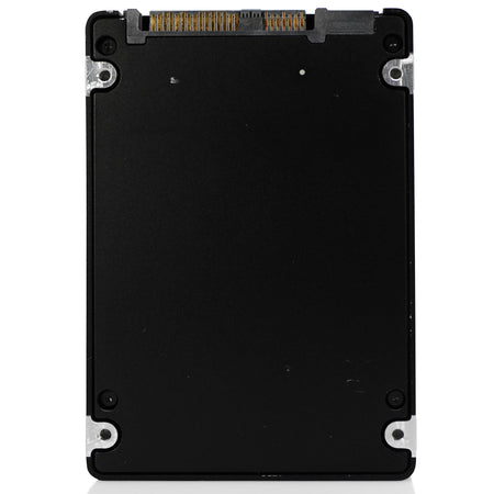 Dell/Samsung PM1643 MZILT3T8HALS0D3 0X8F87 3.84TB 1 DWPD SAS 12Gb/s 3D TLC 2.5in Refurbished SSD