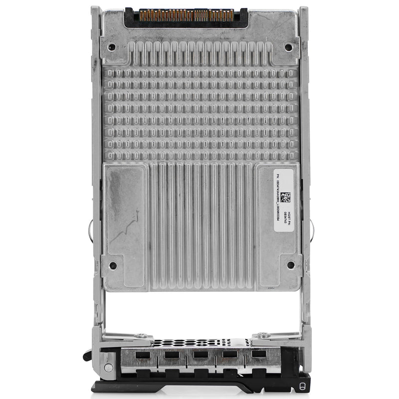 Dell G13 0J68N1 1.92TB 1 DWPD SAS 12Gb/s MLC 2.5in Refurbished SSD