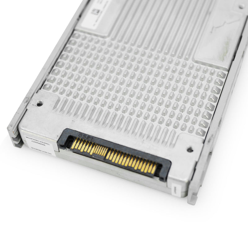 Dell G13 0J68N1 1.92TB 1 DWPD SAS 12Gb/s MLC 2.5in Refurbished SSD