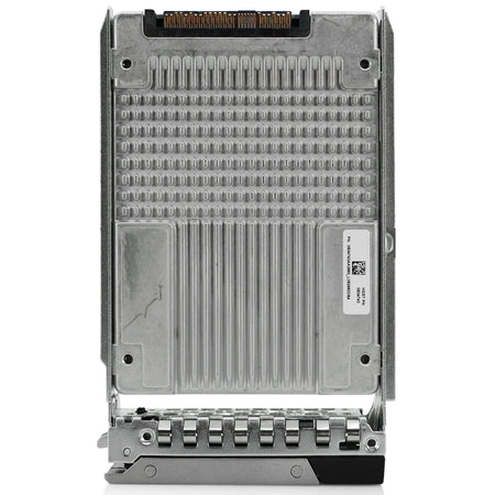 Dell G14 0J68N1 1.92TB 1 DWPD SAS 12Gb/s MLC 2.5in Refurbished SSD