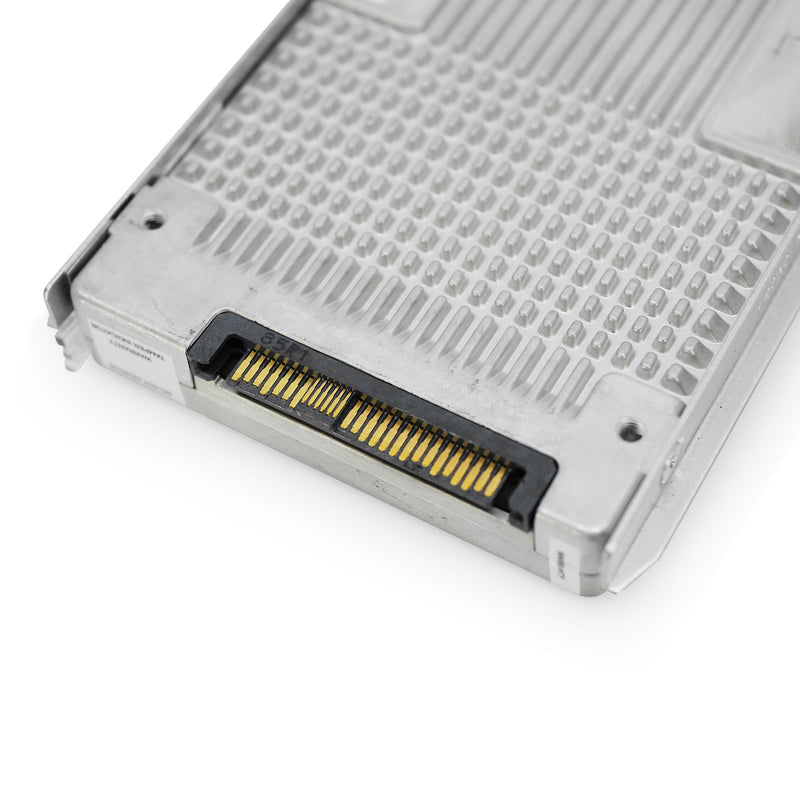 Dell G14 0J68N1 1.92TB 1 DWPD SAS 12Gb/s MLC 2.5in Refurbished SSD