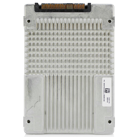 Dell/Western Digital Ultrastar DC SS200 HUSTR7619ASS200 0B35179 1.92TB 1 DWPD SAS 12Gb/s MLC 2.5in Refurbished SSD
