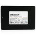 Samsung PM863a MZ-7LM3T8HMLP 3.84TB SATA 6Gb/s 2.5" SSD, front view
