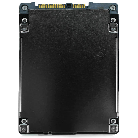 Seagate Nytro 3350 XS1920SE70045 1.92TB 1 DWPD SAS 12Gb/s 3D TLC 2.5in Solid State Drive
