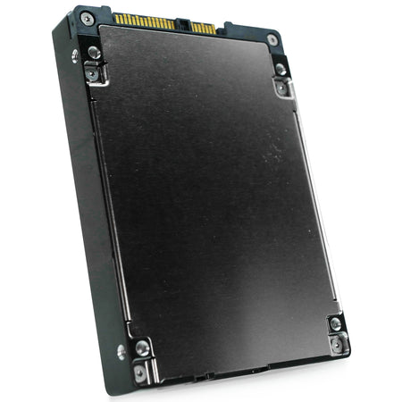 Seagate Nytro 3350 XS1920SE70045 1.92TB 1 DWPD SAS 12Gb/s 3D TLC 2.5in Solid State Drive