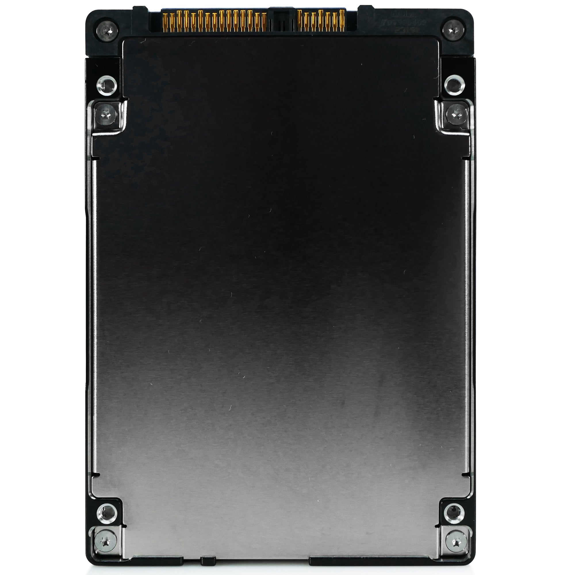 Seagate Nytro 3350 3.84TB SAS SSD – 12Gb/s – 3D ETLC – 2.5in – XS3840SE70045 – Open Box