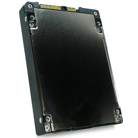 Seagate Nytro 3332 XS7680SE70055 7.68TB 1 DWPD SAS 12Gb/s 3D TLC 2.5in Solid State Drive
