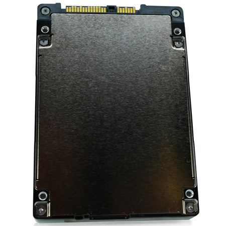 Seagate Nytro 3350 XS1920SE70055 1.92TB 1 DWPD SAS 12Gb/s 3D TLC 2.5in Solid State Drive