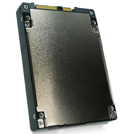 Seagate Nytro 3350 XS1920SE70055 1.92TB 1 DWPD SAS 12Gb/s 3D TLC 2.5in Solid State Drive
