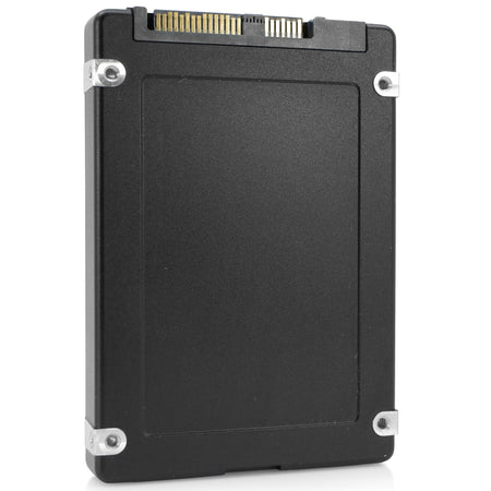 Samsung PM1653 MZILG3T8HCLS 3.84TB 1 DWPD SAS-4 24 Gb/s 3D TLC 2.5in Refurbished SSD