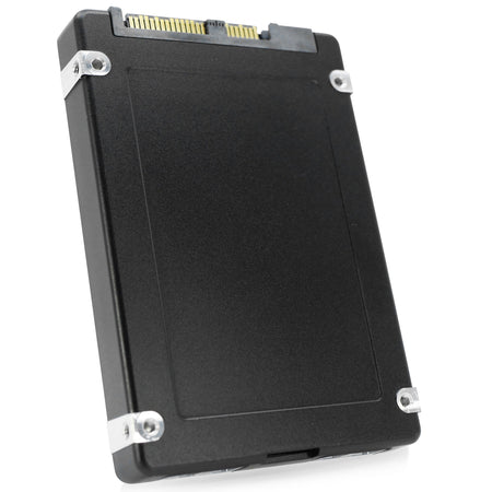 Samsung PM1653 MZILG3T8HCLS 3.84TB 1 DWPD SAS-4 24 Gb/s 3D TLC 2.5in Refurbished SSD