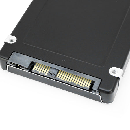 Samsung PM1653 MZILG3T8HCLS 3.84TB 1 DWPD SAS-4 24 Gb/s 3D TLC 2.5in Refurbished SSD