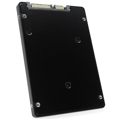 Dell/Samsung SM863a MZ7KM1T9HMJP0D3 1.92TB 3.6 DWPD SATA 6Gb/s V-NAND 2.5in Refurbished SSD