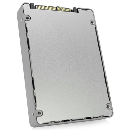 HP/SK hynix PE8110 HFS1T9GEETX070N P55173-002 1.92TB 1 DWPD PCIe Gen 4.0 x4 8GB/s 4D V6 TLC U.3 NVMe 2.5in Solid State Drive