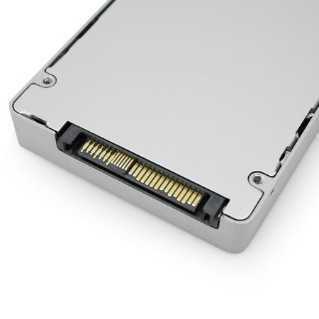 HP/SK hynix PE8110 HFS1T9GEETX070N P55173-002 1.92TB 1 DWPD PCIe Gen 4.0 x4 8GB/s 4D V6 TLC U.3 NVMe 2.5in Solid State Drive