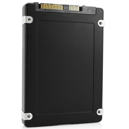 Samsung PM1653 MZILG1T9HCJR 1.92TB 1 DWPD SAS-4 24Gb/s V-NAND TLC 2.5in Solid State Drive